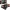 LEGO NEOM McLaren Extreme E Race Car