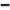 Pen Drive Intenso Speed Line 512GB USB 3.0