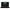 Portátil MSI Gaming i5-12450H 16GB 512GB RTX4060