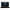 Portátil MSI Gaming i5-12450H 16GB 512GB RTX4060