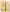 100ML Paco Rabanne 1 Million