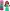Disney Princess Muñeca Ariel