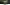 Monitor Gaming ASUS TUF 34" WQHD Curvo 180 Hz