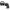 Pack Volante Logitech G29 + Auriculares 7.1 Logitech G432