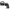 Pack Volante Logitech G29 + Auriculares 7.1 Logitech G432