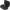 Auriculares Sennheiser Momentum 4 TWireless ANC