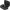 Auriculares Sennheiser Momentum 4 TWireless ANC