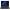 Lenovo V14 i5-13420H 8GB 512GB 14"