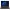 Lenovo V14 i5-13420H 8GB 512GB 14"