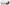 4 Apple AirTag  ​​​​​​​(2.ª generación)