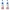  2 Nivea Repara & Cuida Body Milk 400 ml
