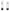 2x Desodorante Spray Invisible Lactovit