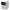 Proyector HD 720p Wanbo Dali 1 Android