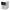 Proyector HD 720p Wanbo Dali 1 Android