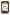 Ciclocomputador IGPSPORT BSC300 GPS 