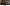 PcCom Elysium Pro 27" LED IPS QHD 165Hz FreeSync