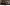 PcCom Elysium Pro 27" LED IPS QHD 165Hz FreeSync