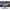 Monitor ASUS 23.8" LED IPS FHD 120Hz