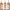 Jim Beam White Whiskey Kentucky Straight Bourbon 1L