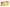 Consola Nintendo Switch Lite