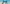 [CHOLLAZO]Cities Skylines Collection Steam