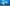 7Smart TV Philips 75" QD Mini LED UHD 4K GoogleTV
