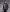 Chaqueta gris oscuro acolchada de ADPT
