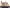 Calendario semanal 3D 2026 Notre-Dame de Paris