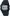 Reloj digital Casio W-800H-1A