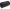 RAM CORSAIR Dominator Platinum RGB 16GB (2x8GB) DDR4 3600Mhz