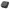 Altavoz Bluetooth Groove 2