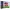 Smart TV TCL 65" UHD 4K Google TV