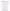 Apple Airpods V2 auriculares inalámbricos