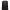 Mochila Negra para Portátil MSI Essential Backpack