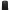 Mochila Negra para Portátil MSI Essential Backpack