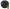 Robot aspirador iRobot Roomba e5158