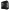 Torre PC  Gaming Lian Li Vector V100 ATX