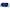 Sony PlayStation Portal™