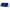 Sony PlayStation Portal™