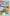 Videojuego Wingspan Special Edition Nintendo Switch