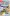 Videojuego Wingspan Special Edition Nintendo Switch