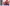 SmartTV 50" QLED TCL UHD 4K Google TV