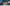 Smart TV 43" Haier Direct LED 4K UHD