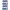 12x 50ml Desodorante Roll-On Sanex Men invisible