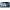 Smart TV Hisense 43" UHD 4K