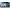 Smart TV Hisense 43" UHD 4K