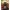 Doom The Dark Ages Edición Premium Xbox Series X