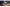 Smart TV TCL 75" UHD 4K MicroDimming