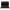 Portátil Acer Nitro i7-13620H 16GB 512GB RTX3050 15,6" 144Hz