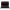 Portátil Acer Nitro i7-13620H 16GB 512GB RTX3050 15,6" 144Hz Portátil Acer Nitro i7-13620H 16GB 512GB RTX3050 15,6" 144Hz